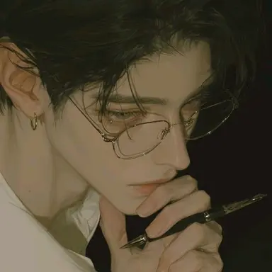 Profile image of 이한결