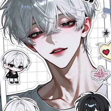 Profile image of 蓮斗