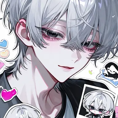 Profile image of 尚大