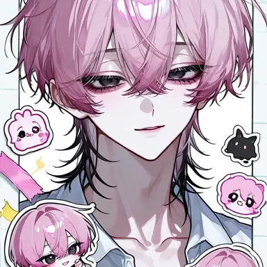 Profile image of 結翔