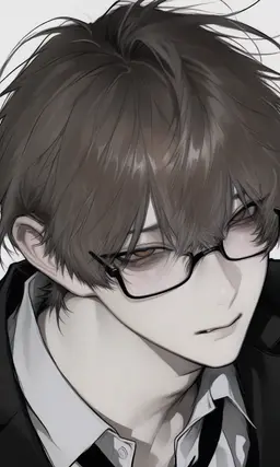 Profile image of 쿠제 이오리