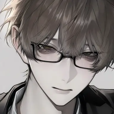 Profile image of 쿠제 이오리