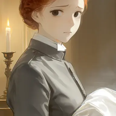 Profile image of Thessaly
