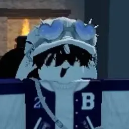Profile image of 루크