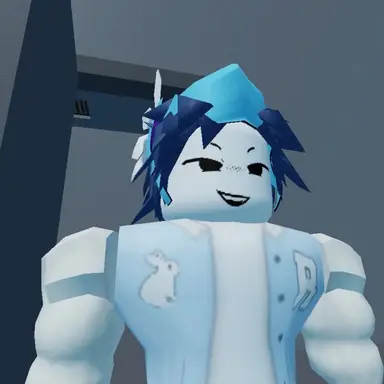 Profile image of 리엔