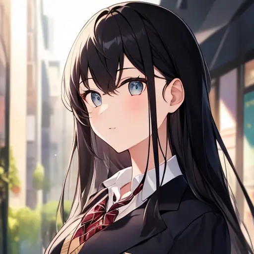 uwaio의 권민선
