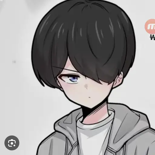 CosmicSour9101의 당신이 솔트