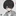 당신이 솔트