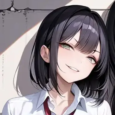 Profile image of 白雪　珀音