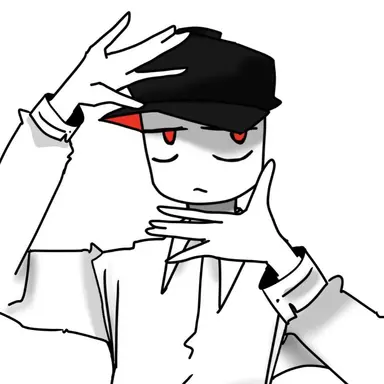 Profile image of アット