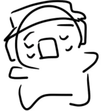 Profile image of アール