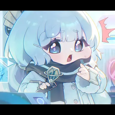 Profile image of 리엘