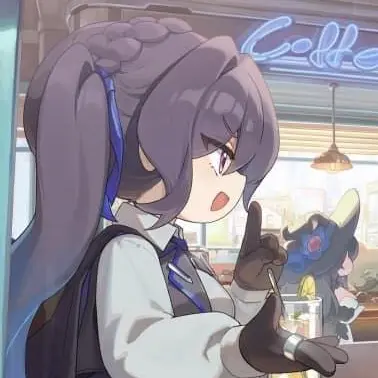 Profile image of 시온