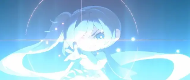 Profile image of 시온