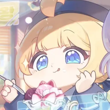 Profile image of 니카