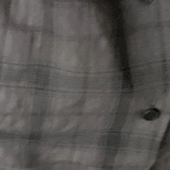 김도영