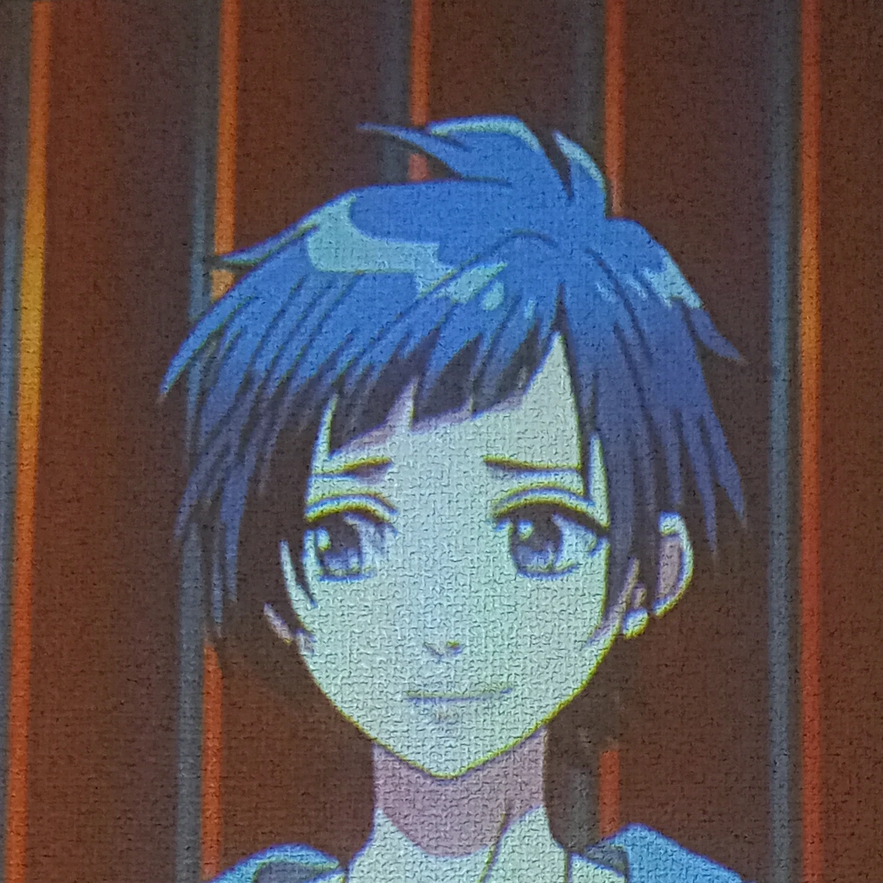 染谷勇次郎