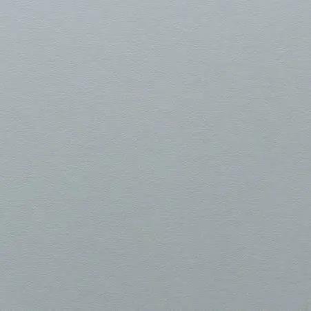 MeekRobe4240의 死武専