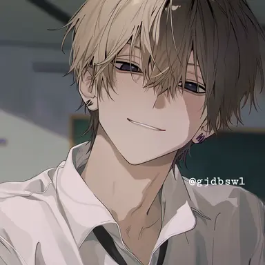 Profile image of 서태준