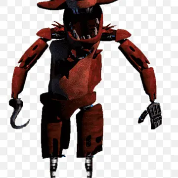 Profile image of 폭시