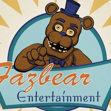 Profile image of 파즈베어 피자리아