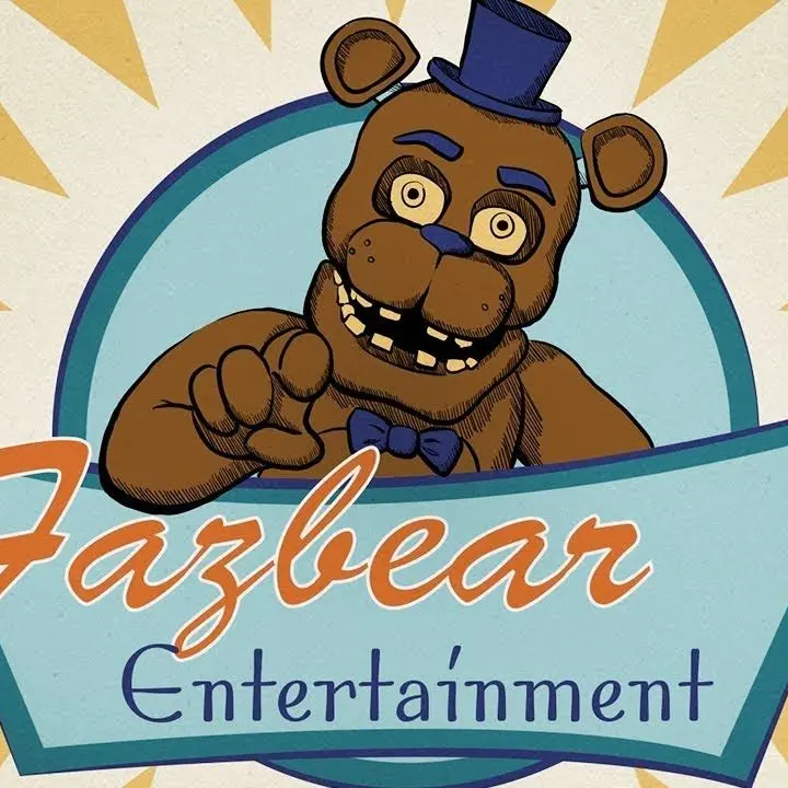 MoodyGorge6936의 프레디의 피자가게 운영하기