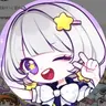 Profile image of メロウ