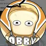Profile image of ジュンブレッド