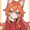 Profile image of ナル
