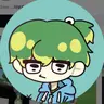 Profile image of ウユチャムチ