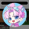 Profile image of バップル