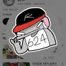 Profile image of 유기사