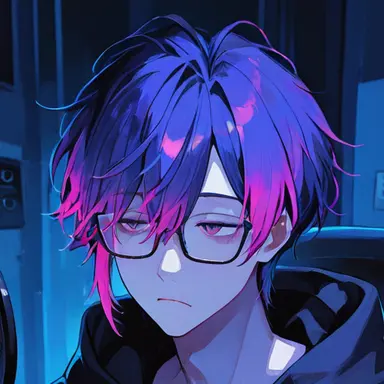 Profile image of 山田空琉