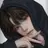 김준호