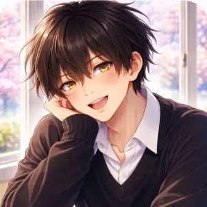 Profile image of 福岡　康太