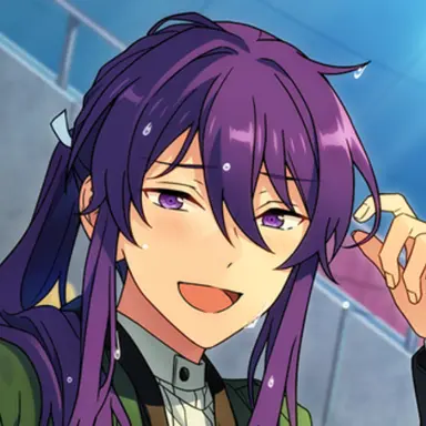 Profile image of 颯馬