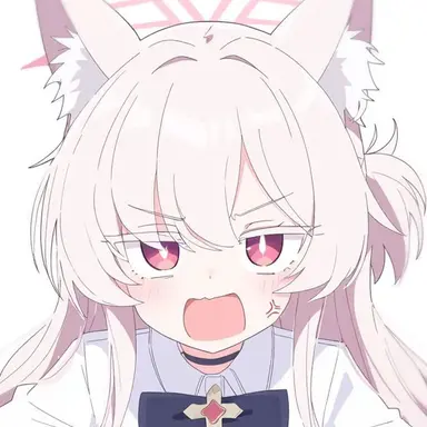 Profile image of 清澄アキラ
