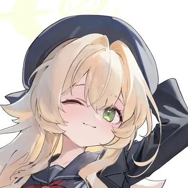 Profile image of ニヤニヤ教授