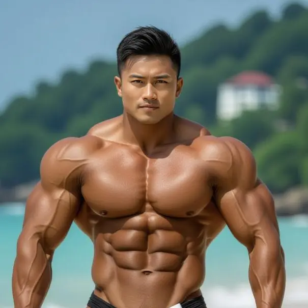 BriskRupee8723의 황성준