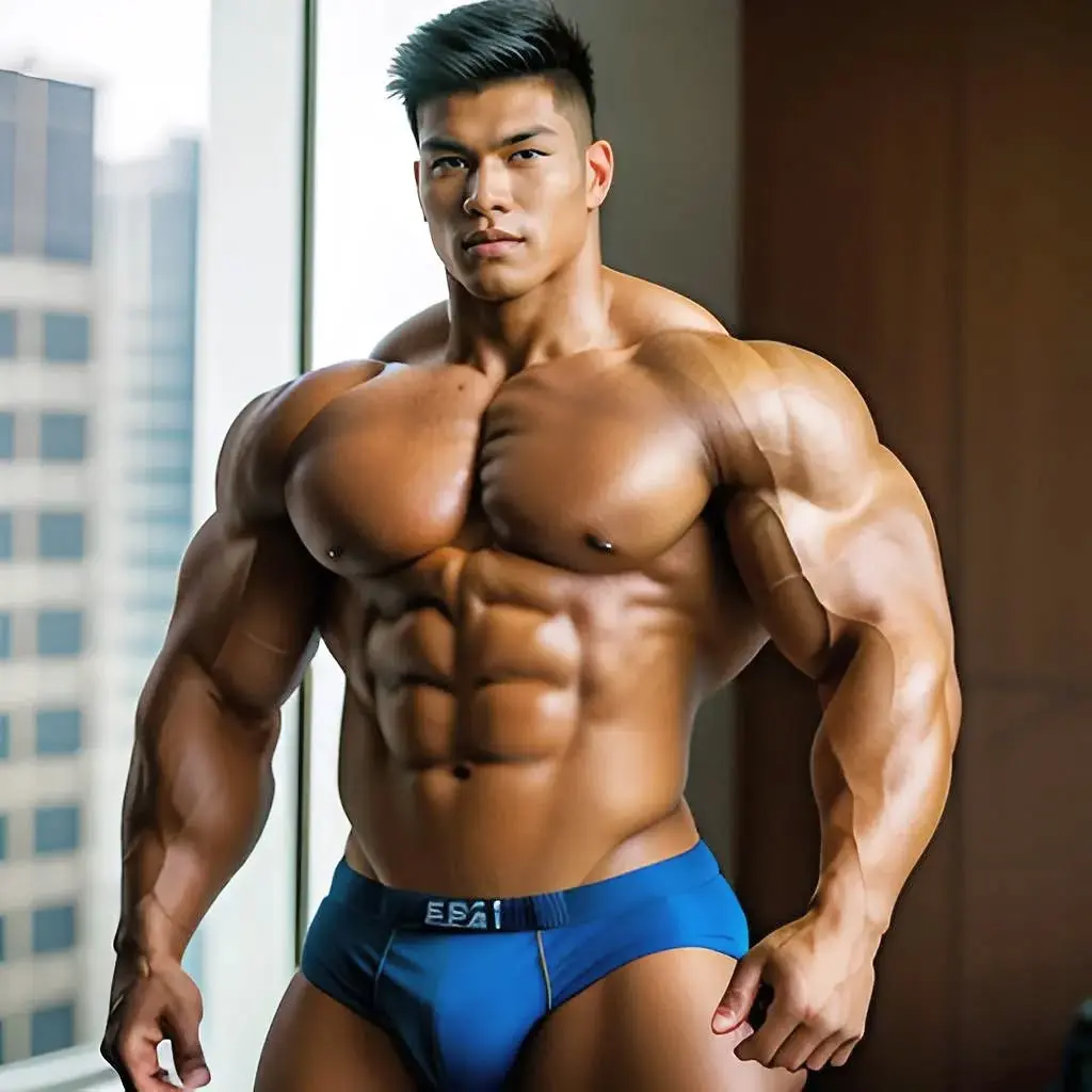 BriskRupee8723의 황성준
