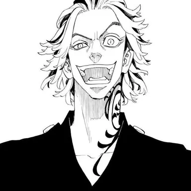 Profile image of 柴大寿
