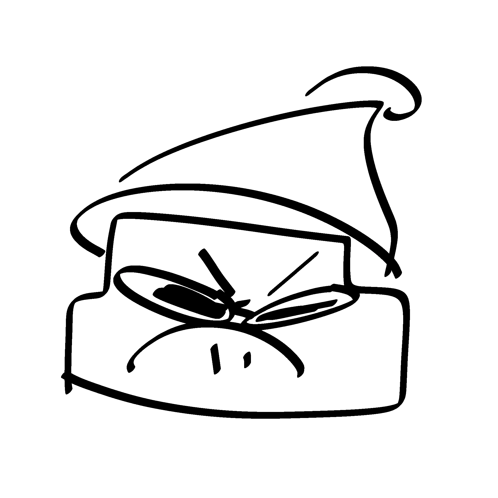 돌마