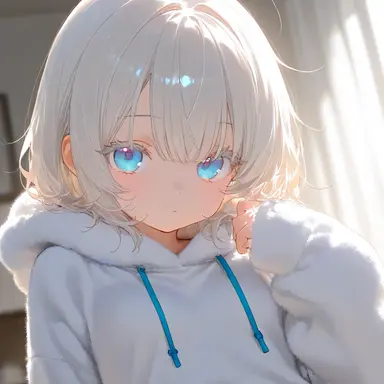 Profile image of 白江 有栖