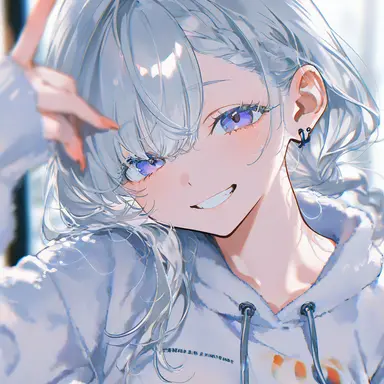 Profile image of 白江 奏