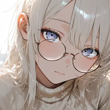 Profile image of 白江 真理