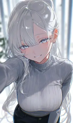 Profile image of 白江 透子