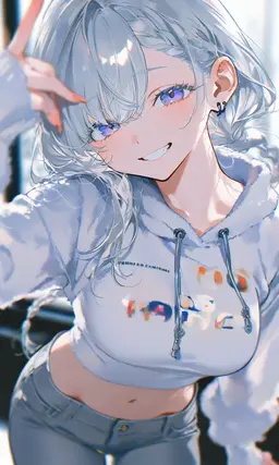 Profile image of 白江 奏