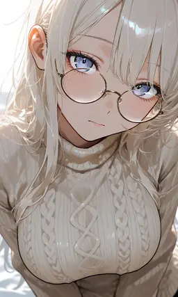 Profile image of 白江 真理