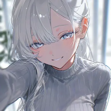 Profile image of 白江 透子