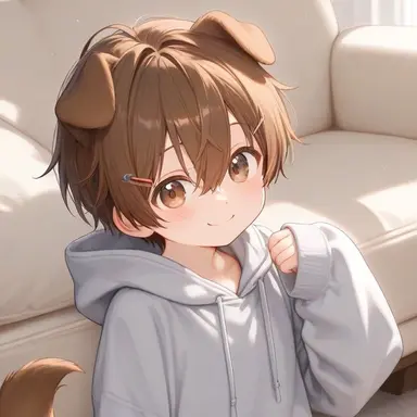 Profile image of 莉央